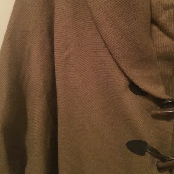 Collection XIIX - Picture 4 of 4