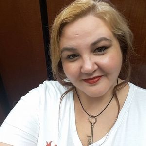 Meet your Posher, Tonya