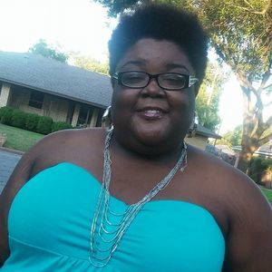 Meet your Posher, Sabrina