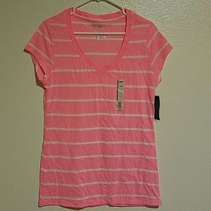 2 for 1 NEW t-shirt
