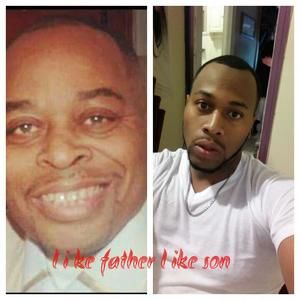 Meet your Posher, Leon