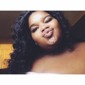 Meet your Posher, Kia