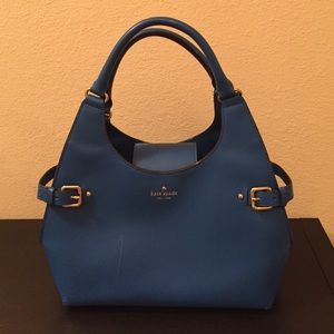 Kate Spade Handbag