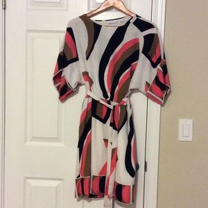 NY&C Dress
