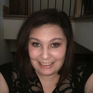 Meet your Posher, Allie