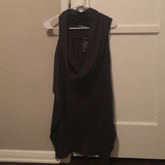 Good condition.