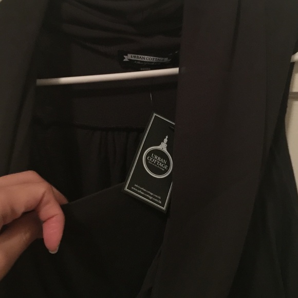 Good condition. - Picture 2 of 3