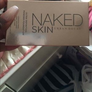 Meet your Posher, Bre