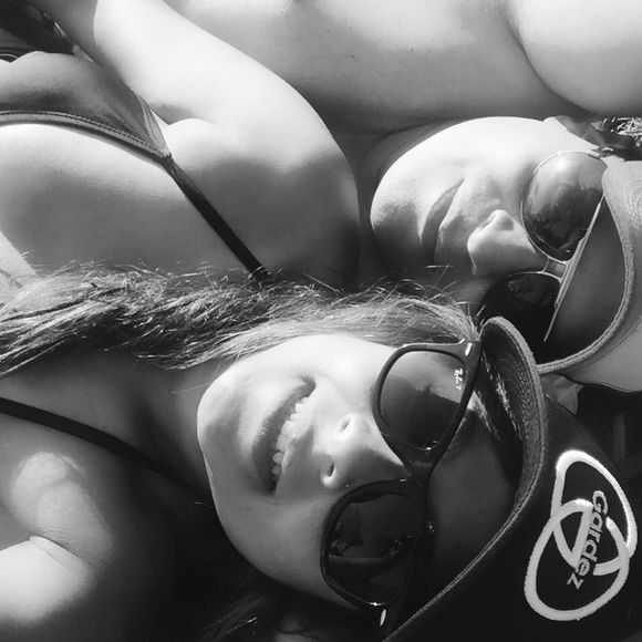 Meet your Posher, Janeth