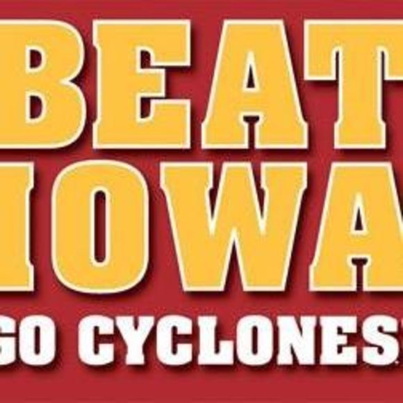 Meet your Posher, Andy