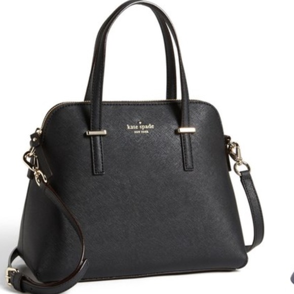 kate spade new york
'cedar street - maise'