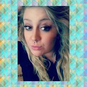 Meet your Posher, Bethany