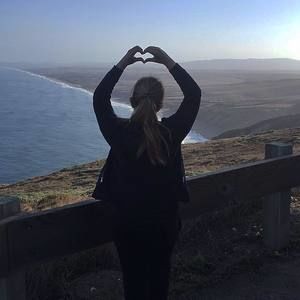 Meet your Posher, Josephine