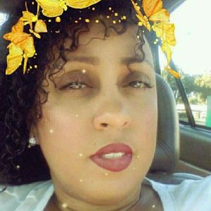 Meet your Posher, Eddwina