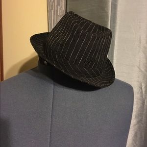 Fedora