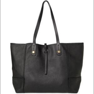 Stella & Dot Paris Market Tote