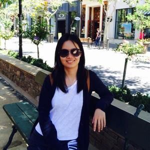 Meet your Posher, Xiao