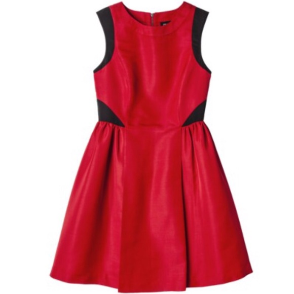 Prabal Gurung Dress