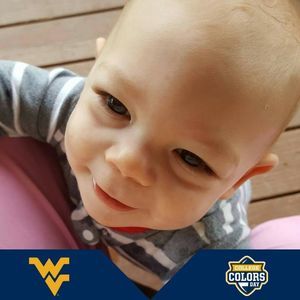 Meet your Posher, Kylie