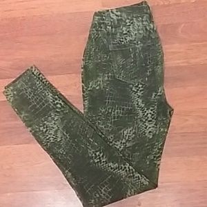 Leggings