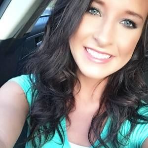 Meet your Posher, Destiny