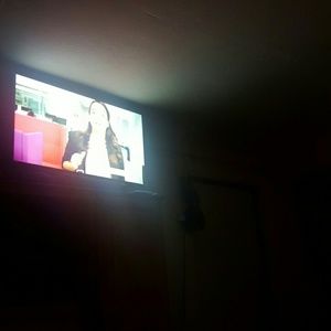 Meet your Posher, Jose