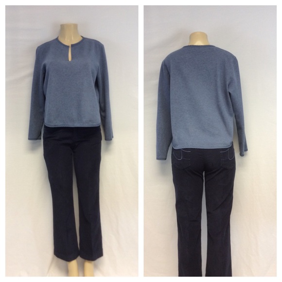 IZOD STRETCH Corduroy Pants - Picture 4 of 4