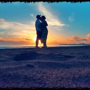 Meet your Posher, Lindy