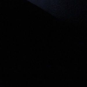 Meet your Posher, Klay