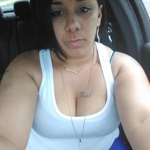 Meet your Posher, Brigitte