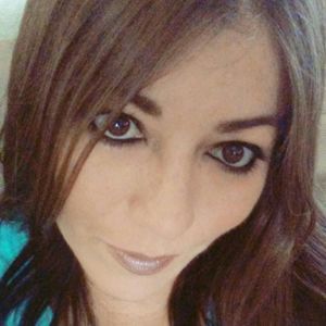 Meet your Posher, Ivania