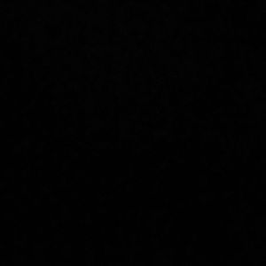 Meet your Posher, Avery