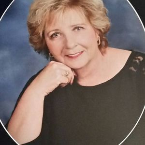 Meet your Posher, Terrie