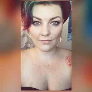 Meet your Posher, Frankie