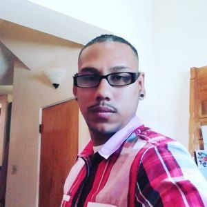 Meet your Posher, Omar