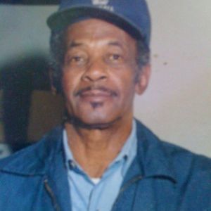 Meet your Posher, Eddie