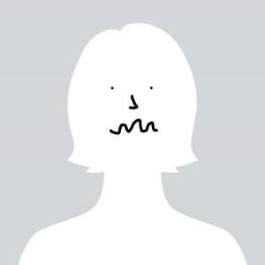 Meet your Posher, Cameron