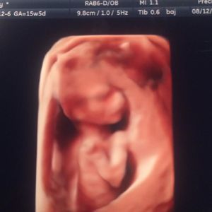 Meet your Posher, Destiny