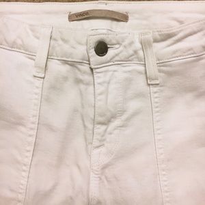 Vince jeans