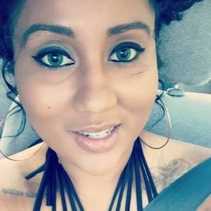 Meet your Posher, Erica cardoza