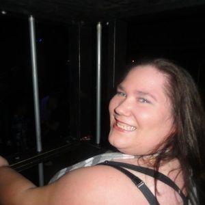 Meet your Posher, Brandee