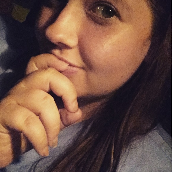 Meet your Posher, Sydney