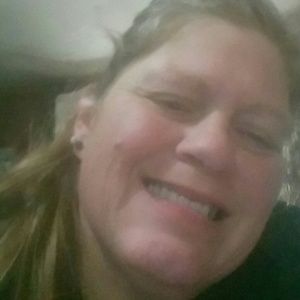 Meet your Posher, Melinda