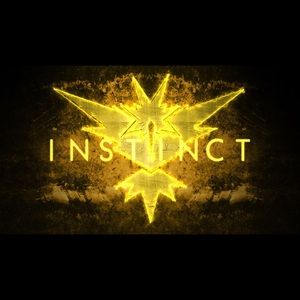 Meet your Posher, Oscar