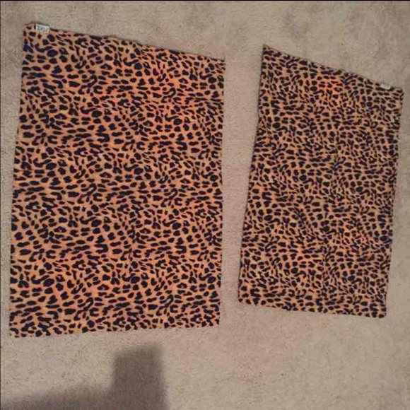 Iso iso!!💖💖💖 - Picture 1 of 1