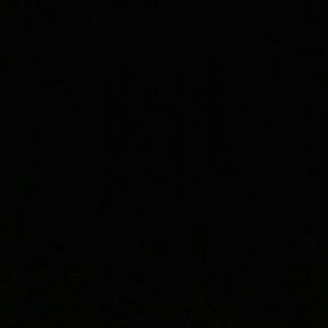 Meet your Posher, Dede