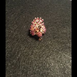 🎉SALE💍💍Phoenix Ring