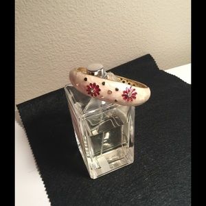 🎉👑👑Vintage Bracelet👑👑