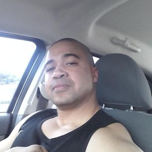 Meet your Posher, Paul