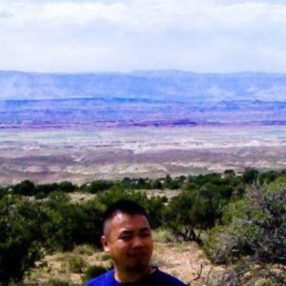 Meet your Posher, Zhou - Picture 1 of 1